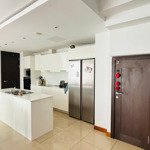 bán chung cư duplex giá tốt tại diamond island, 20 tỷ, 200m2, 3pn, 3wc. liên hệ 0902835479