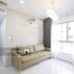 cho thuê căn hộ cao cấp celadon city - full nội thất đẹp - ở ngay - 3pn, 2wc - 84m2 - giá 13 triệu