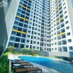 bán cc legacy prime, 999 triệu, 33 m2 tại thuận giao, bình dương