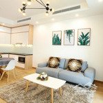 cho thuê căn hộ đẹp tại sun grand city, tây hồ, 24 triệu/tháng (lh: 0349511364)