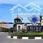 bán gấp đất tại kcn vsip 1.100ha, quốc lộ 37b, 1,2 tỷ, 100m2