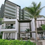 hot nhất lúc này biệt thự intercon 5* vị trí đắt địa thương hiệu quốc tế ihg. chiết khấu lên đến10%