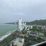 bán căn một phòng ngủ cộng toà scenia bay view biển. lh 0789111058