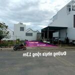 Bán đất KĐT Ninh Giang trung tâm Ninh Hoà ️Liên hệ: 0868750144 Lê Dân