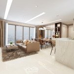 bán chung cư 8x plus trường chinh, tân bình, 67m2, 2pn, view đẹp, sổ. lh: 0902 369 930