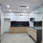 chỉ 1,850 tỷ sở hữu căn góc 60m2. trả trước 350 triệu vào ở.