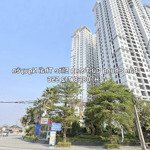 căn hộ 2pn đẹp nhất tecco elite city, nhận nhà ở ngay