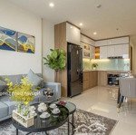 cho thuê căn hộ 2pn ở vinhomes nguyễn chí thanh giá thuê tốt 20tr, miễn phí pdv có thể dọn vào luôn