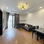 bán gấp căn 2 ngủ - 75m2 tòa t4 times city, giá 6,6 tỷ. lh e tài: 0813.489.555