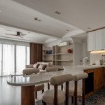 hot! bán căn hộ chung cư carillon 7, tân phú, 75m2, 2pn, 2wc, giá 3.8 tỷ, sổ hồng. lh: 0902 369 930