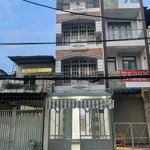 cho thuê nhà mặt phố lò siêu quận 11, 52m2, thuận tiện kinh doanh, gần trường, công viên