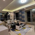 cho thuê ch diamond island, 29 triệu vnd, 92 m2, 2pn, 2wc, nội thất đầy đủ, hot!