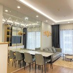 tôi cần bán chung cư flc star tower hà đông 60m2, 2 ngủ nhỉnh 3 tỷ