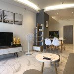 cho thuê saigon south residence 2pn 2wc 14 triệu/th đủ đồ - 0904133890