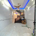 nhà yên nghĩa cực rộng 50m2*4t 5 ngủ ngõ nông 15m ô tô thông giá 4.5 tỷ ctl lh mr khanh 0978939931