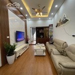 siêu phẩm 21m2, 130m2 sử dụng: biệt thự mini ngay trung tâm tôn đức thắng