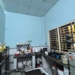 cần bán gấp nhà đại lộ 3 phước bình hẻm xe hơi, hàng xóm global city - dt 80m2 - deal hời