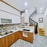 bán nhà riêng giá siêu hời tại lò đúc, 8,8 tỷ, 40m2, 3pn, 4wc, q. hai bà trưng, hà nội