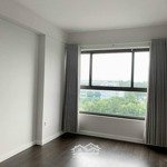 căn hộ chung cư phúc yên 2: 86m2, 2pn, lầu trung view thoáng, có ban công. giá 8.5tr/th