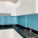 bên em sẵn căn bcons miền đông 53m2 view ngoại khu, mời khách xem ngay, giá chỉ 1 tỷ 780, 2pn 2wc