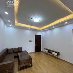 bán căn hộ chung cư ct2 yên nghĩa, 64m2, 2pn, 2wc, pháp lý đầy đủ tại yên nghĩa, hà đông, hà nội