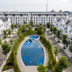 cđt chính thức nhận booking, giá ưu đãi lên đến 16%, 25 suất đầu bốc thăm ngay xe mẹc 2,3 tỷ