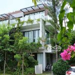 bán biệt thự 3 phòng ngủ, 150m2 tại flamingo đại lải resort, phúc yên, vĩnh phúc, 13,5 tỷ