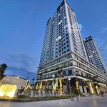 căn hộ chung cư ecolife riverside, 1,1 tỷ, 58m2, 2pn, 2wc, hàng hiếm tại điện biên phủ, quy nhơn