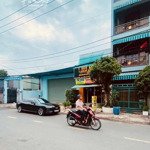 13,5 tỷ giảm sốc mt hồ bá phấn phước long a q 9 .152m2 ngang 9 .