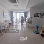 bán nhanh căn hộ 3pn hưng phúc happy residence full nội thất, view nguyễn lương bằng giá 6.6 tỷ