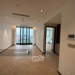 căn hộ hoa hậu toà m3, view hồ tây 146m2. 4pn, full đồ, tại metropolis - liễu giai. giá 2x tỷ