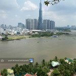 độc quyền - hoàng anh river view rổ hàng 20 căn đủ loại giá rẻ: 138m-6.6tỷ, 157m-7.5tỷ; 177m2-8.5tỷ