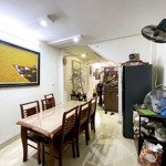 nhà đẹp, 42m2, 4 tầng, nhỉnh 5 tỷ, full nội thất, ở ngay, phan đình giót, thanh xuân.