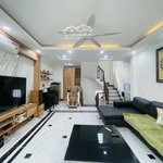 bán nhà đẹp ngọc trì thạch bàn long biên hà nội 50m2