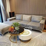 bán gấp căn hộ 72m2, 2pn 2vs, full đồ, chung cư sky park residence. giá 5.5 tỷ