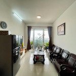 bán căn góc golden mansion 105m2 có hđ mua bán ngân hàng hỗ trợ vay tối đa gần sân bay