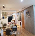 bán biệt thự lk phố nguyễn tuân, thanh xuân, diện tích:69m2 ,giá: 28 tỷ.gọi ngay 0936936683 e.mừng