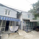 nhà bán nguyễn văn linh quận 7. giá 11 tỷ. 200m2. ngang 14m2. dòng tiền cho chủ đầu tư