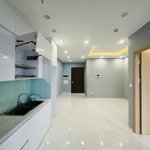 hàng hiếm tại quang trung, yết kiêu, hà đông, 9 triệu, 52m2