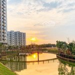 căn hộ 2pn full nội thất đẹp, view hoa hậu