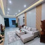 bán nhà phố đức giang 45 m2, giá ưu đãi hàng hiếm tại long biên, hà nội