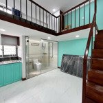 cho thuê nhà trọ tại huỳnh tấn phát, bình thuận, q7, tp.hcm, 6 triệu, 25 m2, view đẹp, giá ưu đãi