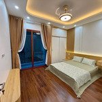 bán nhà di trạch - hoài đức - 30m2