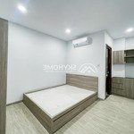 cho thuê phòng trọ tại kdc kim sơn, 4,2 triệu, 20 m2, quận 7, hcm