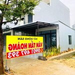 đất nền tại đường ban ban 9, hòa quý, ngũ hành sơn, đà nẵng, 2,55 tỷ, 100m2 view đẹp