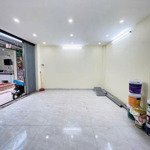 bán nhà ở ngay đón tết minh khai hai bà trưng 30m 2 tầng 5,6tỷ