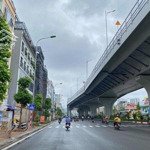 siêu phẩm! sở hữu ngay nhà 3 tầng minh khai - kim ngưu - time city. chỉ quanh 3 tỷ