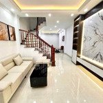 bán gấp gần 60m2 mặt đường bà triệu phố cổ hà đông