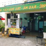 cho thuê mặt bằng kinh doanh - giá hấp dẫn tại dĩ an