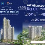 bán gấp 250 triệu noxh pg aura an đồng - 0865.289.856